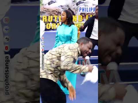 Walionicheka Mwaka Jana Leo Siwaoni Prophetsanga Gospelmusic Pogsmartpraise