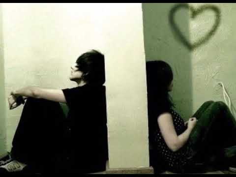 ميت اني من فرقاك تعديل مميز