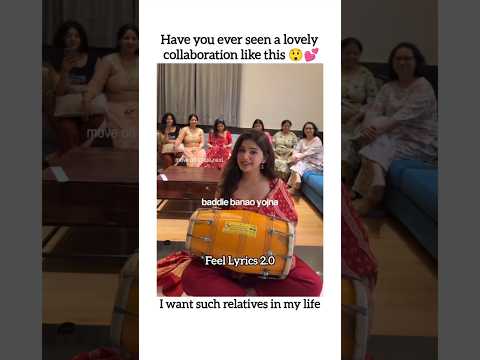 If You Re Done With Your Ex Move On To The Next Srishti Garg X Feel Lyrics 2 0 Trendingshorts