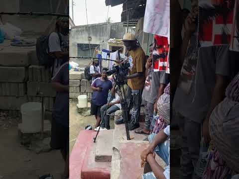 SIKITU SERIES 1 CLAM VEVO Youtubeshorts Ytshorts Youtube Youtuber