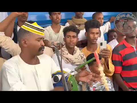 افنان قليبي انا ليكي مال