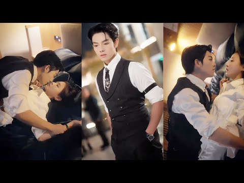 مليونير قاسي الكل بيخاف منه بيعشقها بيعاملها كأنها أميرة بينفدلها كل طلباتها عشان ترضى تصير ملكه مليونير قاسي الكل بيخاف منه بيعشقها بيعاملها كأنها أميرة بينفدلها كل طلباتها عشان ترضى تصير ملكه