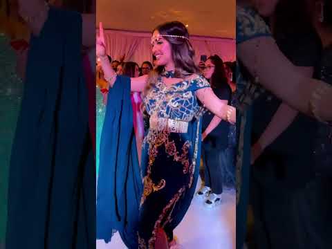 Kwawni Kwawni Rai Negafa Oran Mariagealgerien Explore اكسبلور Algerianculture Algeria