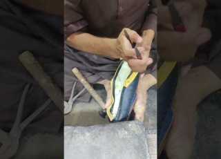  Watch Full Video Click On Https Youtu Be XjvIUfFkQWs Si CDV ZbvxLfws3I96