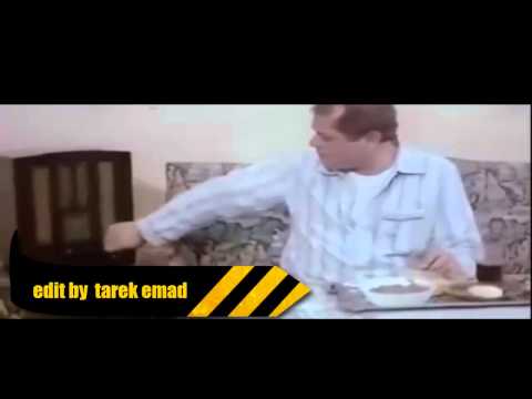 صباح بوغاشا يا باشا محمود عبد العزيز ومهرجان اتحاد القمه مسخرة