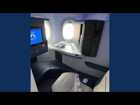 Changer Ma Vie Special Version