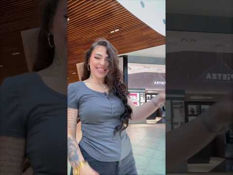 ساموراي اي اي اي