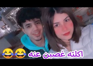  فلوج يوم شروق اسامة و عمر الطوخي