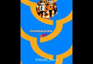 Garamararam Funk Vs Lirili Larila Funk Shorts Viralgames 