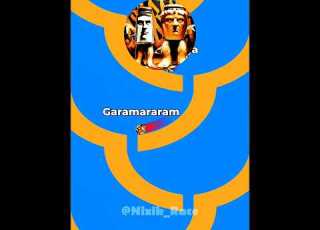 Garamararam Funk Vs Lirili Larila Funk Shorts Viralgames