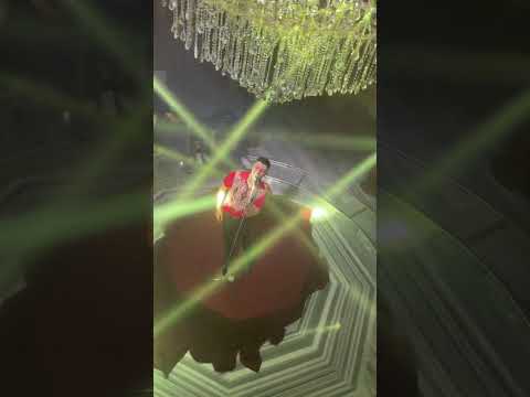 Renklensin Gecelerimiz Sevmeyi Biz Beceremedik Aşkım Müzik şarkı Reynmen Renklensin Lansman