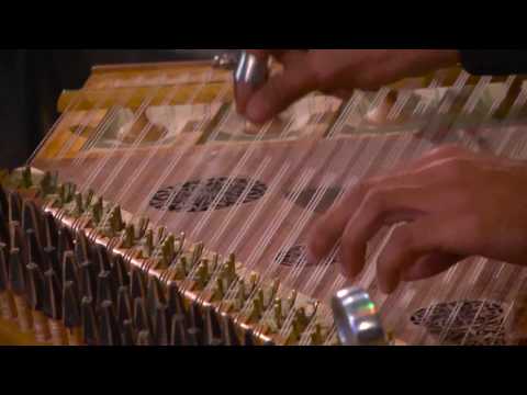 ليلية بترجع يا ليل