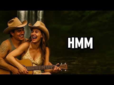 Addicted Official Lyric Video