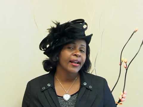 KIKULACHO By Jennifer Mgendi