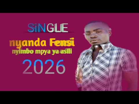 Limbu Luchagula Nyimbo Mpya 2026