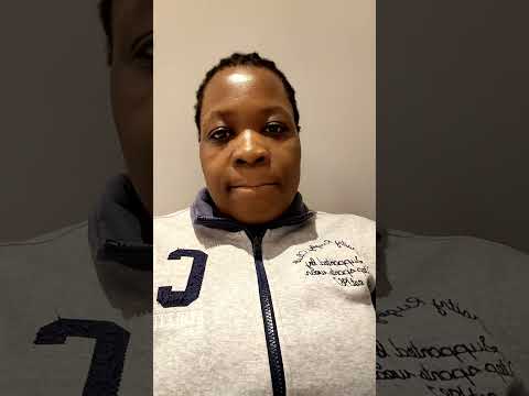 Mwaka Wa Mafanikio Duet