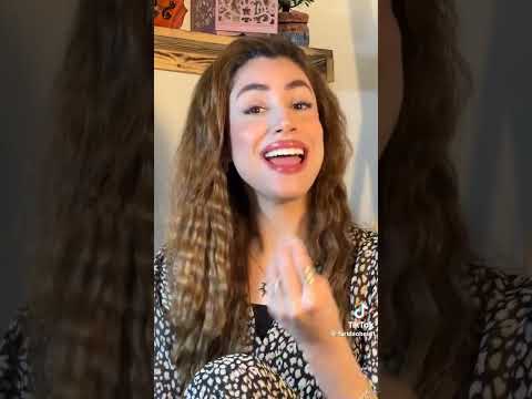 فريده عبيد ياورد ه فل وياسمين محتوى رائج اكسبلور جديدي ترندات حالات واتس لايك اشتراك