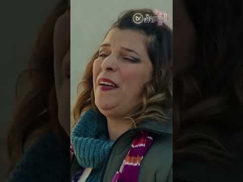 ربيعة اللاز البطحة