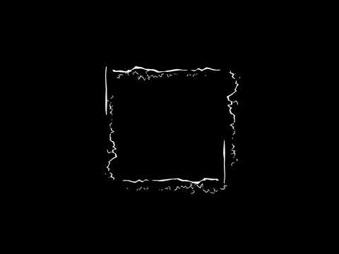 Lightning Video Footage Animated Lightning Storm Background Free Stock Video Footage HD 4K