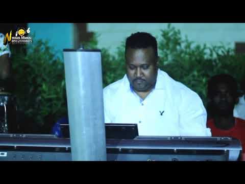 تغريد العشرة بشيركي الطيب ودالمصرية قلبي ياسواح