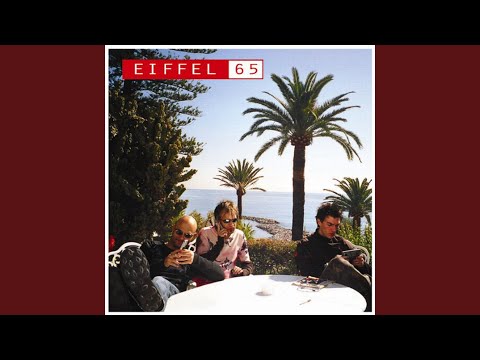 80 S Stars Album Mix