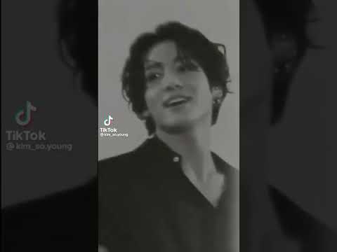 ماتجي هنا وانا احبك