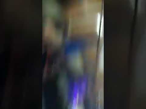 عرس مصطفى ابو بكر