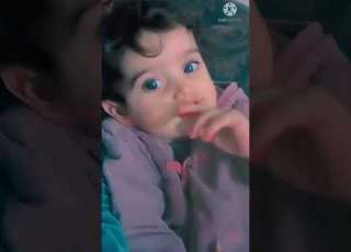  ستوري رنين البصري خايف انه يحسدونه 2022