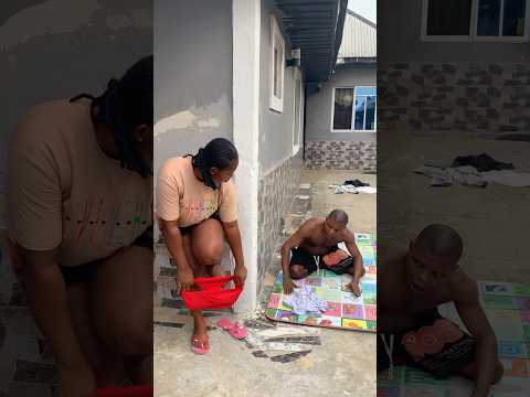 Music Afrobeats Duet Bestshuffle Danceform Comedy Funny Reggaedance Love Dancemusic Music Afrobeats Duet Bestshuffle Danceform Comedy Funny Reggaedance Love Dancemusic