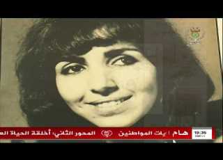  الجزائرية الثالثة التلفزيون الجزائري الشريط الوثائقي تراث بلادي