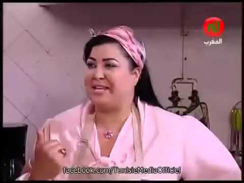 دار الوزير الحلقة 10