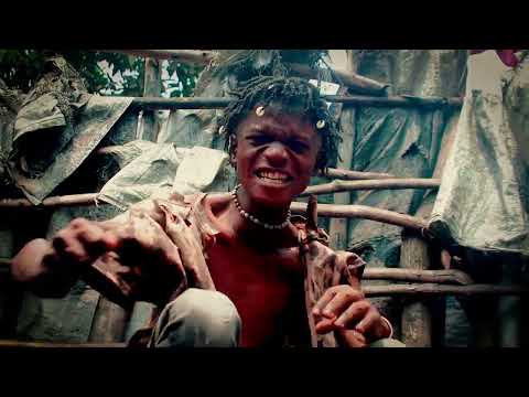 Zakalara Lipanda Clip Officiel