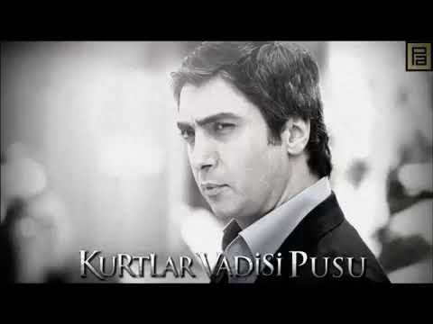 اروع نغمة رنين حزينة ليلى مراد مسلسل وادي الذئاب اروع نغمة رنين حزينة ليلى مراد مسلسل وادي الذئاب