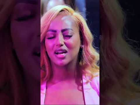 Jps Tv Worship Samuel Musical Worship