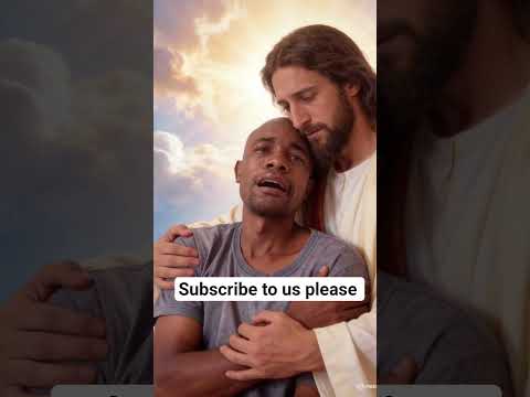 Bless Me Lord Love Youthchristianmedia Youthchoir Gospelmusic Christianmusic Bless Me Lord Love Youthchristianmedia Youthchoir Gospelmusic Christianmusic