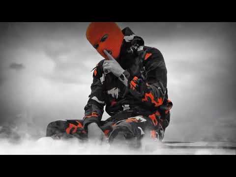 CASAWI يخافوا مني نديلهم العرش Rap