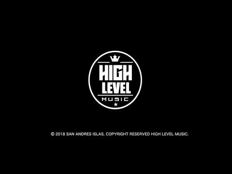 BAILAME DESPACIO Cami Moreno AWonder