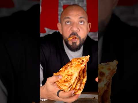 اكلتها في لقمة ولا لا Food S7s اكسبلور سحس Foodie