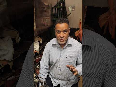 The Secret We Were Hiding Is Out We Re Back Everyone Shorts Shoe Shoes Fyp Viral