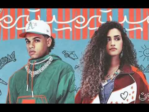 ع العادي زياد ظاظا دنيا وائل تتر بداية مسلسل ميدتيرم