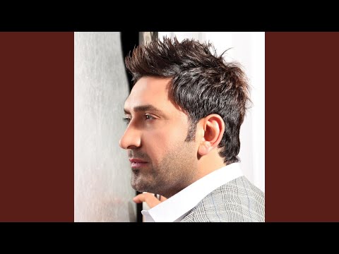 Habaytk Aktar Ma Fee