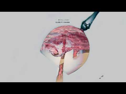 CHAAMA X ELJOEE WALLAH Cameleon Cover شاما والله