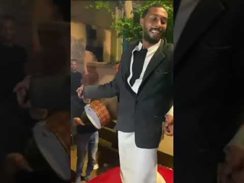 انا العلاج للمزاج جبر الخواطر على الله انا العلاج للمزاج جبر الخواطر على الله