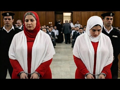 تنبيه ضروري ي فضل مشاهدة الفيديو في أجواء هادئة وبمفردك فيديو للكبار فقط