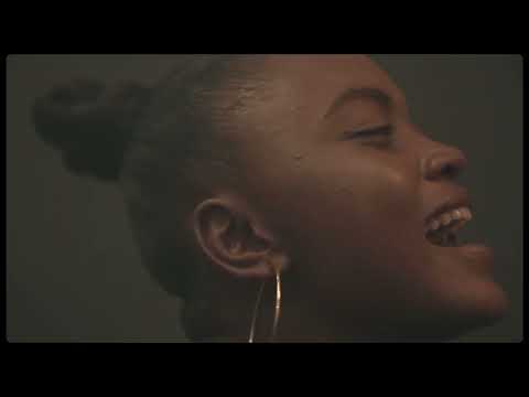 VEN VEN VEN MESIAS RABBOUNI LOFALO JOYCE KALUMUNA REMIX DRIL RAP Video Oficial