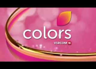 Colors Tv Theme Song 2021