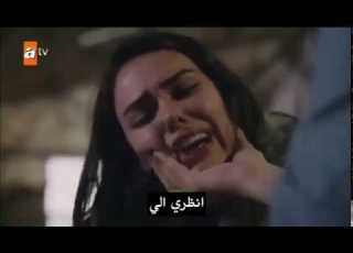 مسلسل لا احد يعلم الحلقة 19