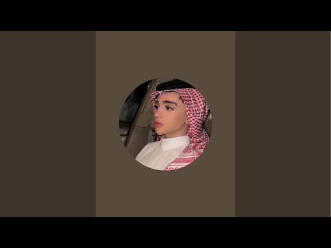 Adam Benchekroun أدم بن شقرون Is Live