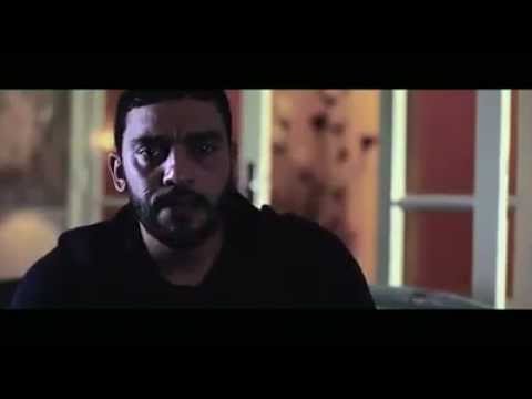 Balti Yatim بلطي يتيم