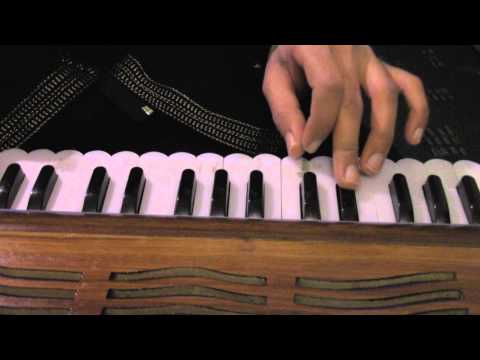 Jawani Ham Bahare Bud Begzasht